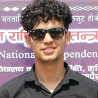 Prajwal