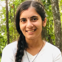 sunita