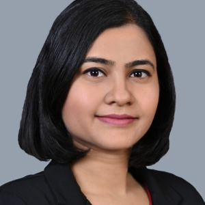 Rika Rijal