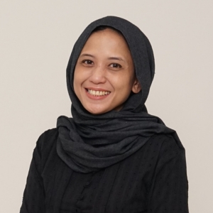 Yasmina Hasni