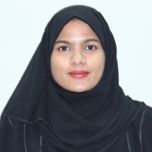 Sofwath Adhnaan