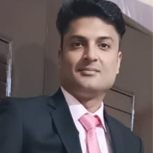 Farhan Fida Hussain Jumani