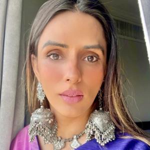 Kami Chouhdry