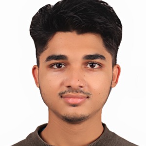 Ishan Simkhada