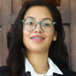 Prakriti Chataut