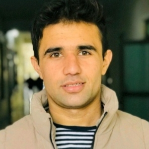 Abdul Qadeer