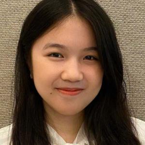 Quynh Anh Ngoc Dao