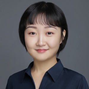 Tianqi Wu