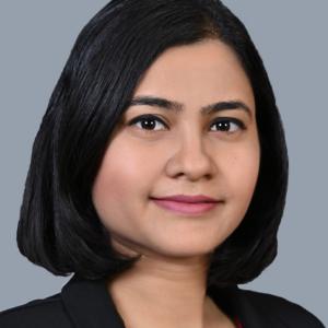 Rika Rijal