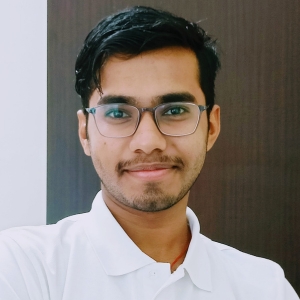Shagun Shukla