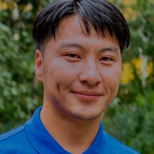 Dashbaatar Dashka Bataa