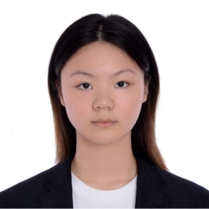 Wentan Gao