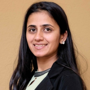 Muna Adhikari