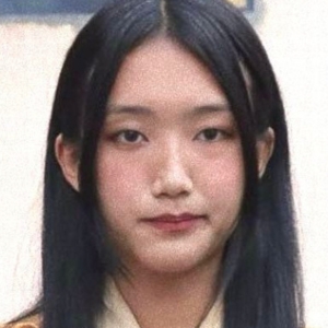 Kezang Choden Namgyel