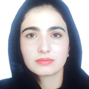 Maryam Barizans