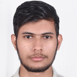 Akhilesh Mishra
