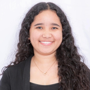 Petronela de Jesus Goncalves Zargo