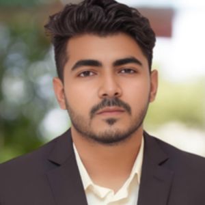 Alamin Pranto