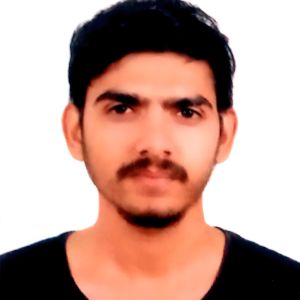 Giriraj Adhikari