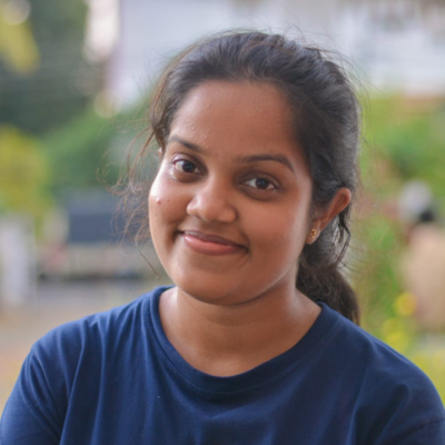 Y.M. Harshanee Chathurika