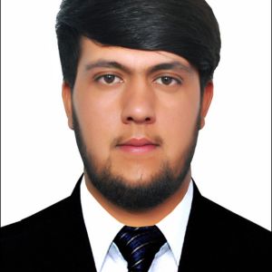 Mohammad K. Mohammadi