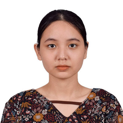 Moe Thiri Myat