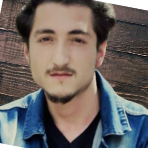 Shahzad Hussain