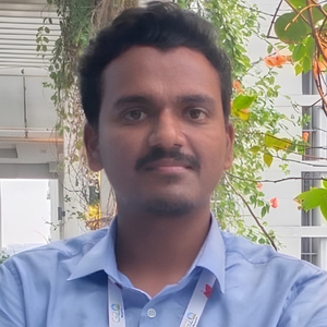 Ankit Aryan