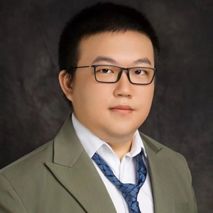 Zhuoran Du
