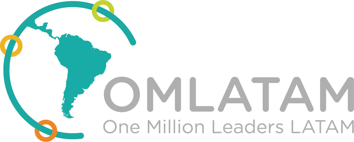 Logo 4