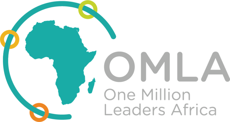 Logo 3