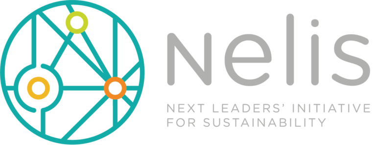 Logo 1
